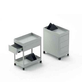 Design Initiative | Seite 2 von 5 | LEPTIEN 3 GmbH