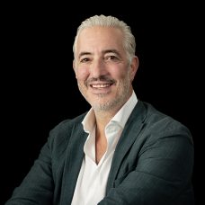 Mehr als Business to Business: <br>Profis für Profis