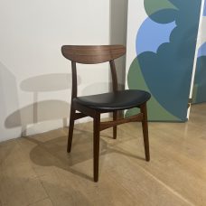 Stuhl CH30P