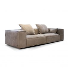 Sofa Superseas