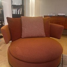 Sofa Amoenus Soft