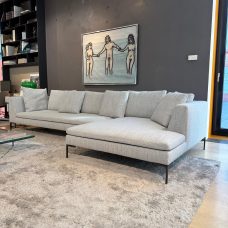 Sofa Charles