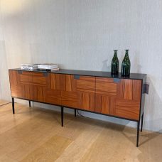 Sideboard Alcor LX