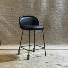 Barhocker Ona Kitchen Stool