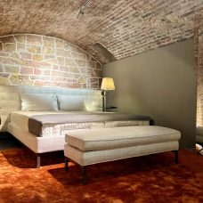 Schöner (und besser!) Schlafen.