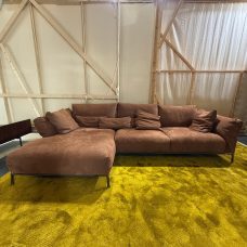 Sofakombination Chapeau