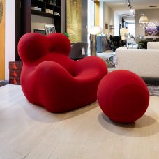 Alles neu. Seit (mindestens) 1982.