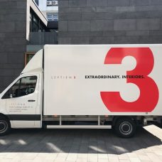 Die Wahrheit liegt auf dem Platz.