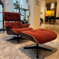 Sessel Lounge Chair