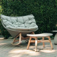 Pssst! Lust auf einen guten Deal?