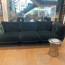 Sofa Pillo