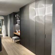 Schrank Cover