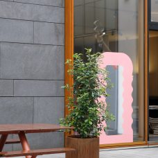 Tiefst­preise beim L3 Outdoor Sale.